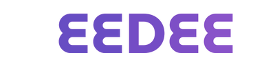 Edeee Eedee